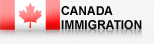 canflag